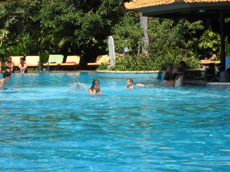 2007 07 24 BALI 006.jpg